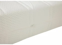 Matras Arcade pocketveren 120x200cm- Matrassen