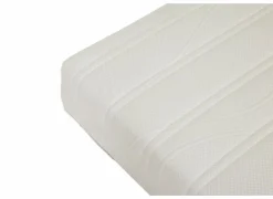 Matras Arcade pocketveren 80x200cm- Matrassen