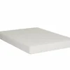 Matras Arcade pocketveren 140x200cm- Matrassen