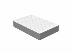 Matras Atlas pocketveren 90x200cm- Matrassen