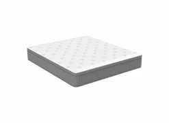 Matras Atlas pocketveren 140x200cm- Matrassen