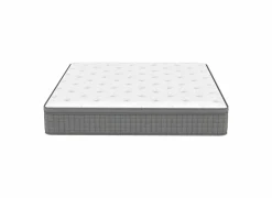 Matras Atlas pocketveren 140x200cm- Matrassen