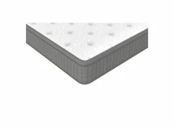 Matras Atlas pocketveren 140x200cm- Matrassen