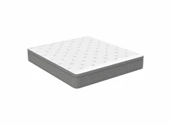 Matrassen|Matras Atlas pocketveren 180x200cm