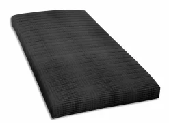 Matrassen|Matras B210 bonnellveren 90x200cm zacht