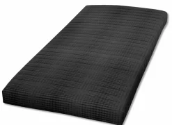 Matrassen|Matras B210 bonnellveren 90x200cm zacht