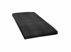 Matrassen|Matras B210 bonnellveren 140x200cm zacht