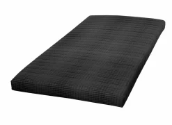 Matrassen|Matras B210 bonnellveren 140x200cm zacht