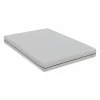 Matras Bond polyether 140x200cm medium- Matrassen
