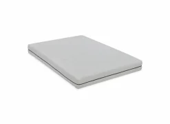 Matras Bond polyether 140x200cm medium- Matrassen