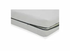 Matras Bond polyether 140x200cm medium- Matrassen