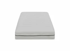 Matrassen|Matras Bond polyether 90x200cm medium