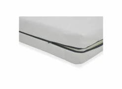 Matrassen|Matras Bond polyether 90x200cm medium