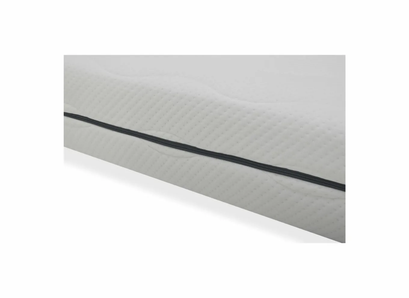 Matrassen|Matras Bond polyether 90x200cm medium