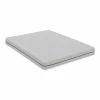 Matras Bond polyether 160x200cm medium- Matrassen