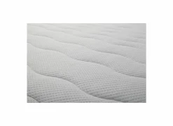 Matras Bond polyether 160x200cm medium- Matrassen