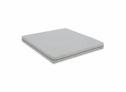 Matrassen|Matras Bond polyether 180x200cm medium