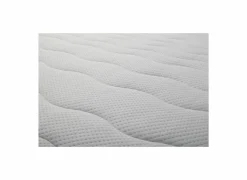 Matrassen|Matras Bond polyether 180x200cm medium