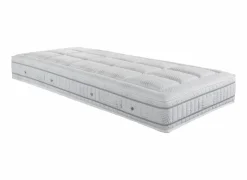 Matras Comtesse H2 pocketveren 140x200cm medium- Matrassen