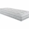 Matrassen|Matras Comtesse H2 pocketveren 100x200cm medium