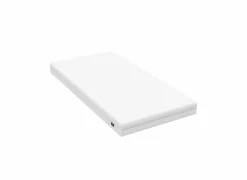 Matrassen|Matras Elysium polyether 90x200cm medium/hard