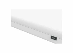 Matrassen|Matras Elysium polyether 90x200cm medium/hard