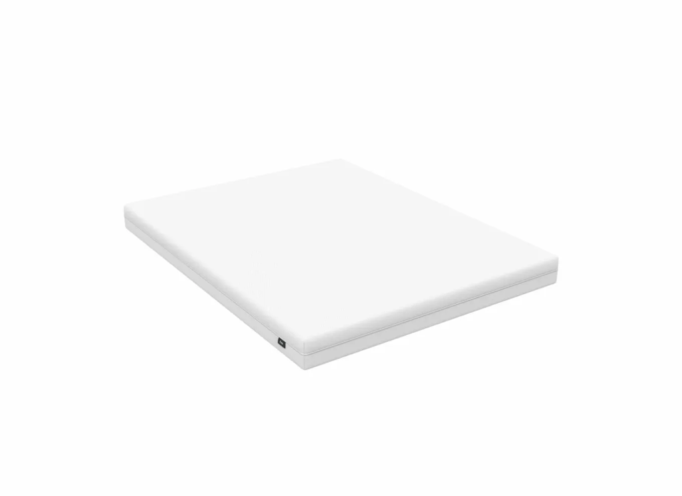 Matrassen|Matras Elysium polyether 140x200cm medium/hard