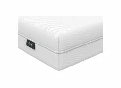 Matrassen|Matras Elysium polyether 140x200cm medium/hard