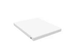 Matrassen|Matras Elysium polyether 160x200cm medium/hard