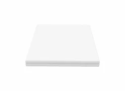 Matrassen|Matras Elysium polyether 160x200cm medium/hard