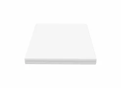 Matras Elysium polyether 180x200cm medium/hard- Matrassen