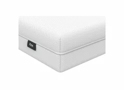 Matras Elysium polyether 180x200cm medium/hard- Matrassen