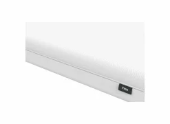 Matras Elysium polyether 180x200cm medium/hard- Matrassen