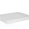 Matrassen|Matras Etoile pocketveren 90x200cm hard