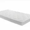 Matrassen|Matras Etoile pocketveren 160x200cm hard