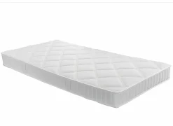 Matrassen|Matras Etoile pocketveren 140x200cm hard
