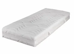 Matras G110 Gerold polyether 180x200cm medium- Matrassen