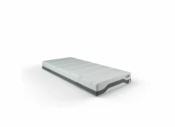 Lattoflex Matrassen|Matras Geltex Comfortplus Duo koudschuim 160x200cm hard