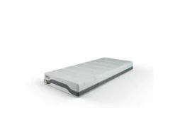 Lattoflex Matrassen|Matras Geltex Comfortplus Duo koudschuim 160x200cm hard