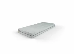 Lattoflex Matras Geltex Support Duo koudschuim 140x200cm medium- Matrassen