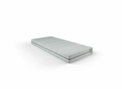 Lattoflex Matrassen|Matras Geltex Support koudschuim 180x200cm hard