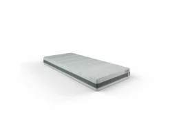 Lattoflex Matrassen|Matras Geltex Support Plus  koudschuim 120x200cm medium