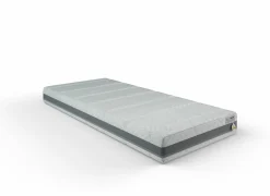 Lattoflex Matrassen|Matras Geltex Support Plus koudschuim 90x200cm hard