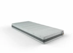 Lattoflex Matrassen|Matras Geltex Support Plus koudschuim 140x200cm hard