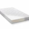 Matrassen|Matras KM241 polyether 60x120cm medium
