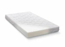 Matrassen|Matras KM241 polyether 60x120cm medium