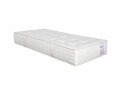 Matrassen|Matras Marquise H3 pocketveren 100x200cm hard