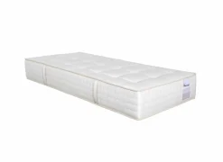 Matras Marquise H3 pocketveren 70x200cm hard- Matrassen