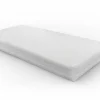 Matras Mats Gel pocketveren 90x200cm hard- Matrassen
