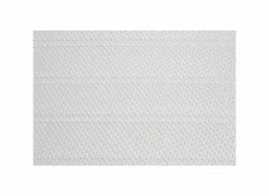 Matras Mats Gel pocketveren 70x200cm medium- Matrassen